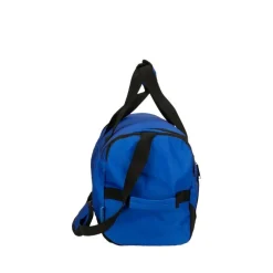 Bolsas y mochilas Reebok Bolsa De Deporte 45Cm Reebok Malden Azul