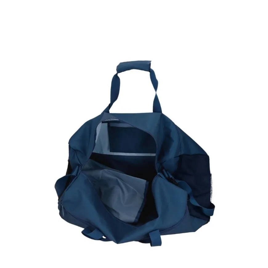 Bolsas y mochilas Reebok Ashland 55 cm