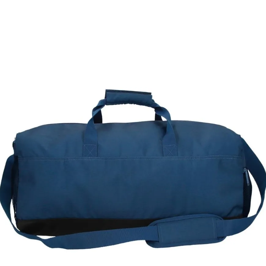 Bolsas y mochilas Reebok Ashland 55 cm
