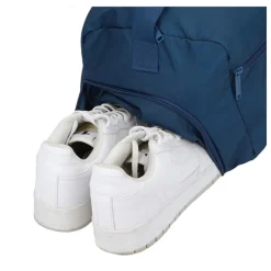 Bolsas y mochilas Reebok Ashland 55 cm