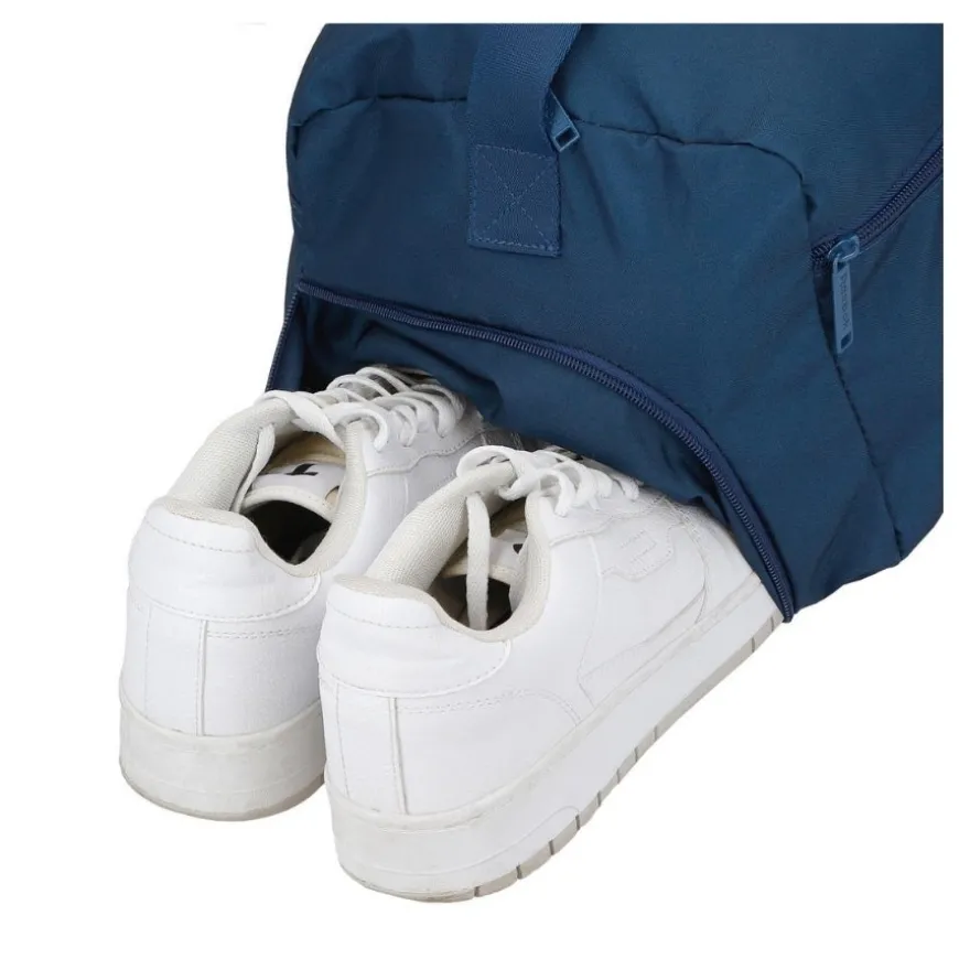 Bolsas y mochilas Reebok Ashland 55 cm