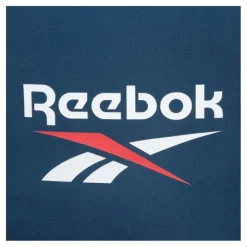 Bolsas y mochilas Reebok Ashland 55 cm