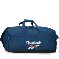Bolsas y mochilas Reebok Ashland 55 cm