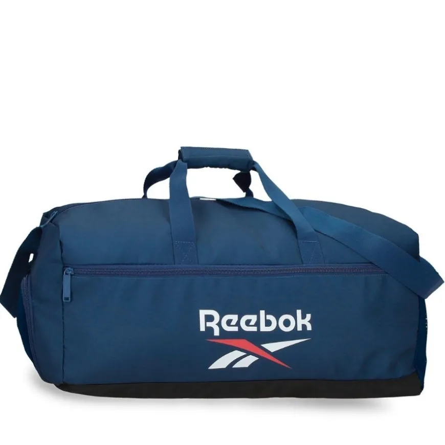 Bolsas y mochilas Reebok Ashland 55 cm