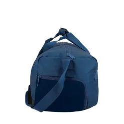 Bolsas y mochilas Reebok Ashland 55 cm