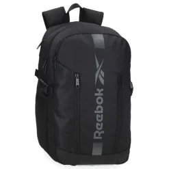 Bolsas y mochilas Reebok Tech 47 cm