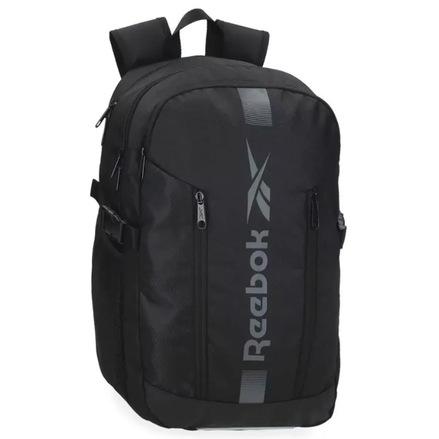 Bolsas y mochilas Reebok Tech 47 cm
