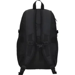 Bolsas y mochilas Reebok Tech 47 cm