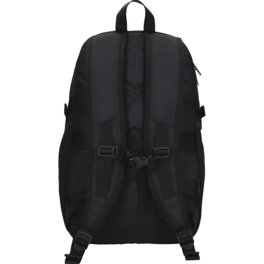 Bolsas y mochilas Reebok Tech 47 cm
