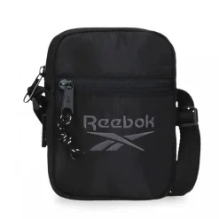 Bolsas y mochilas Reebok Dena