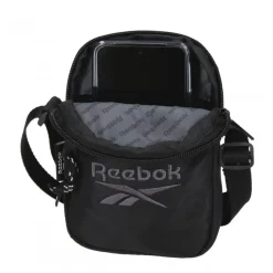 Bolsas y mochilas Reebok Dena