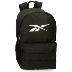 Bolsas y mochilas Reebok Mochila 45Cm Reebok Malden Negro