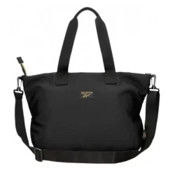 Bolsas y mochilas Reebok Shopping Gold