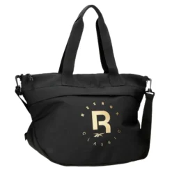 Bolsas y mochilas Reebok Shopping Gold