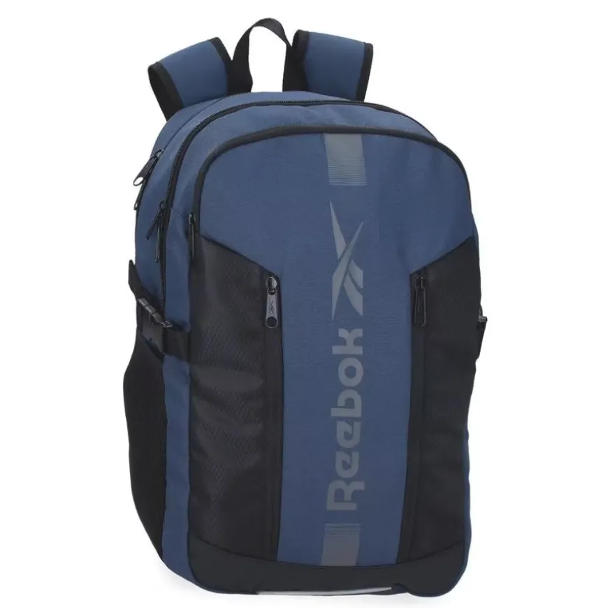 Bolsas y mochilas Reebok Tech 47 cm