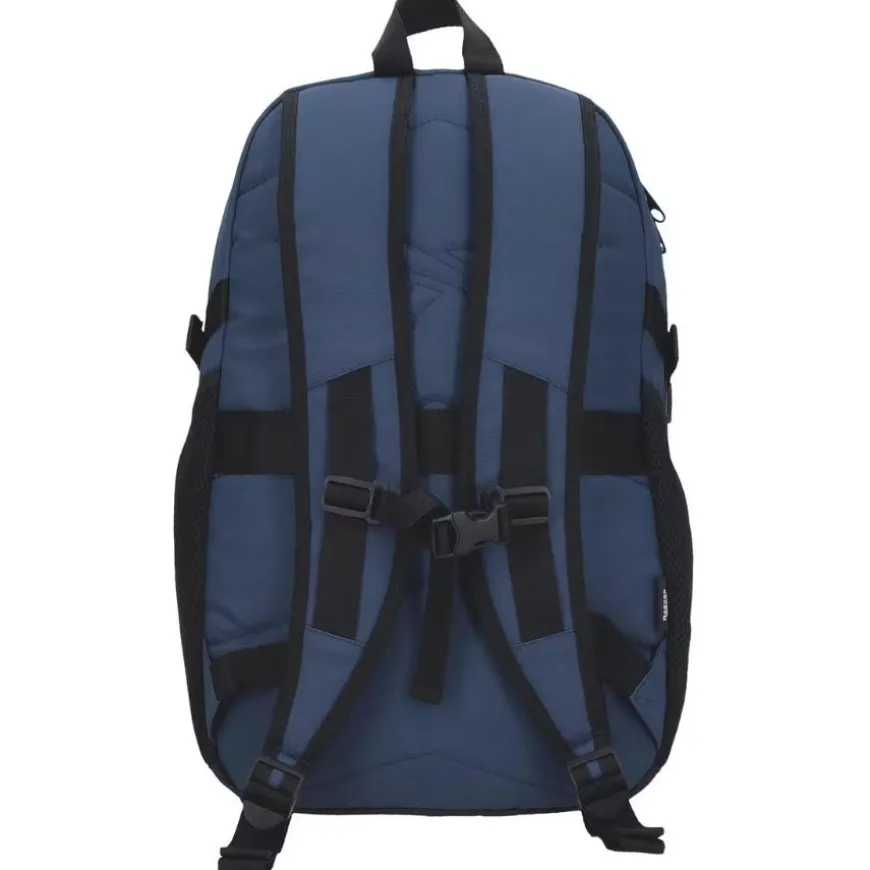 Bolsas y mochilas Reebok Tech 47 cm