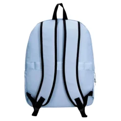 Bolsas y mochilas Reebok Mochila Reebok Carson 43 cm azul claro