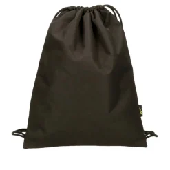Bolsas y mochilas Reebok Mochila saco Reebok Berlin negro