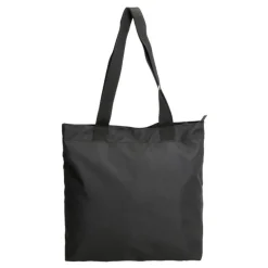 Bolsas y mochilas Reebok Ashland