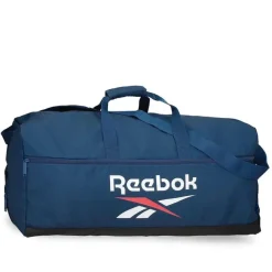 Bolsas y mochilas Reebok Ashland 65 cm