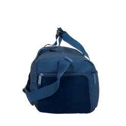 Bolsas y mochilas Reebok Ashland 45 cm