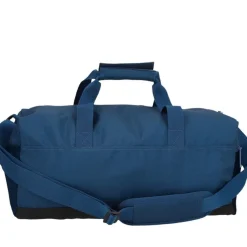 Bolsas y mochilas Reebok Ashland 45 cm