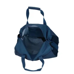 Bolsas y mochilas Reebok Ashland 45 cm