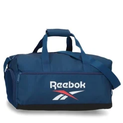 Bolsas y mochilas Reebok Ashland 45 cm