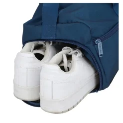 Bolsas y mochilas Reebok Ashland 45 cm