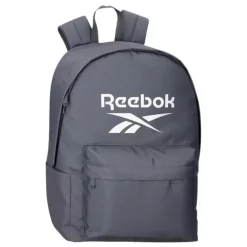 Bolsas y mochilas Reebok Ashland 45cm