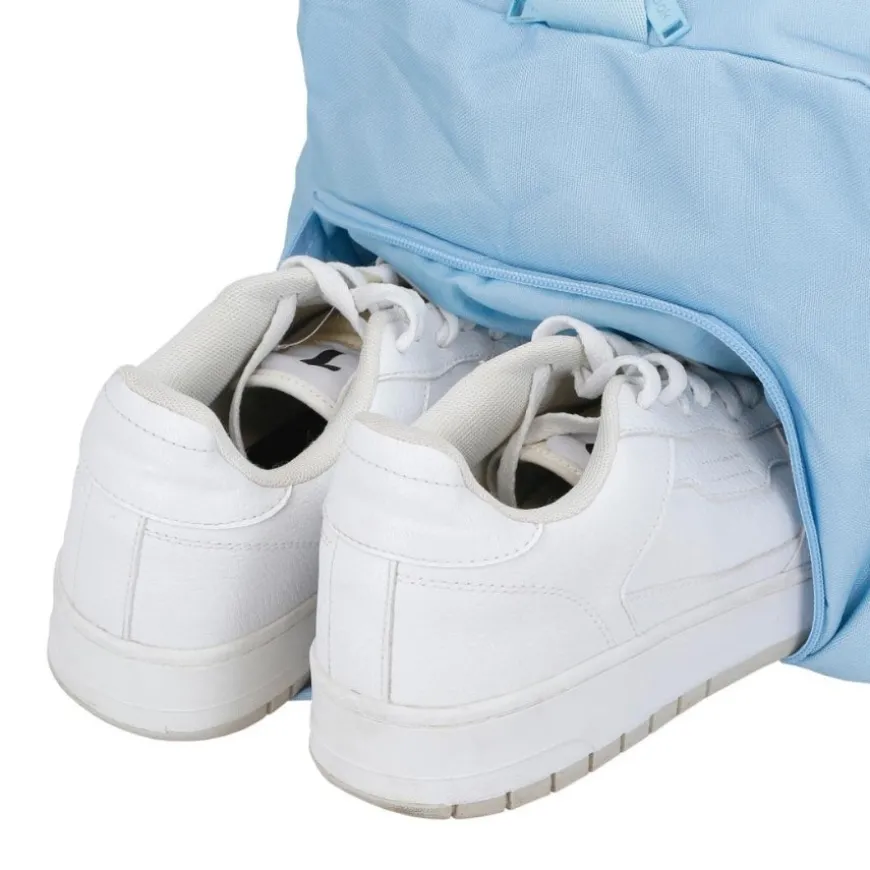 Bolsas y mochilas Reebok Ashland 45