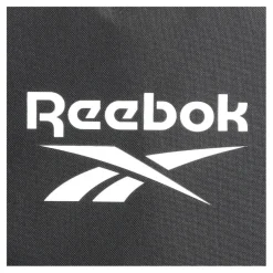 Bolsas y mochilas Reebok Ashland
