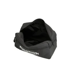 Bolsas y mochilas Reebok Ashland