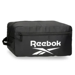 Bolsas y mochilas Reebok Ashland