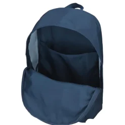 Bolsas y mochilas Reebok Ashland 45