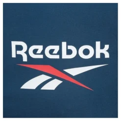 Bolsas y mochilas Reebok Ashland 45
