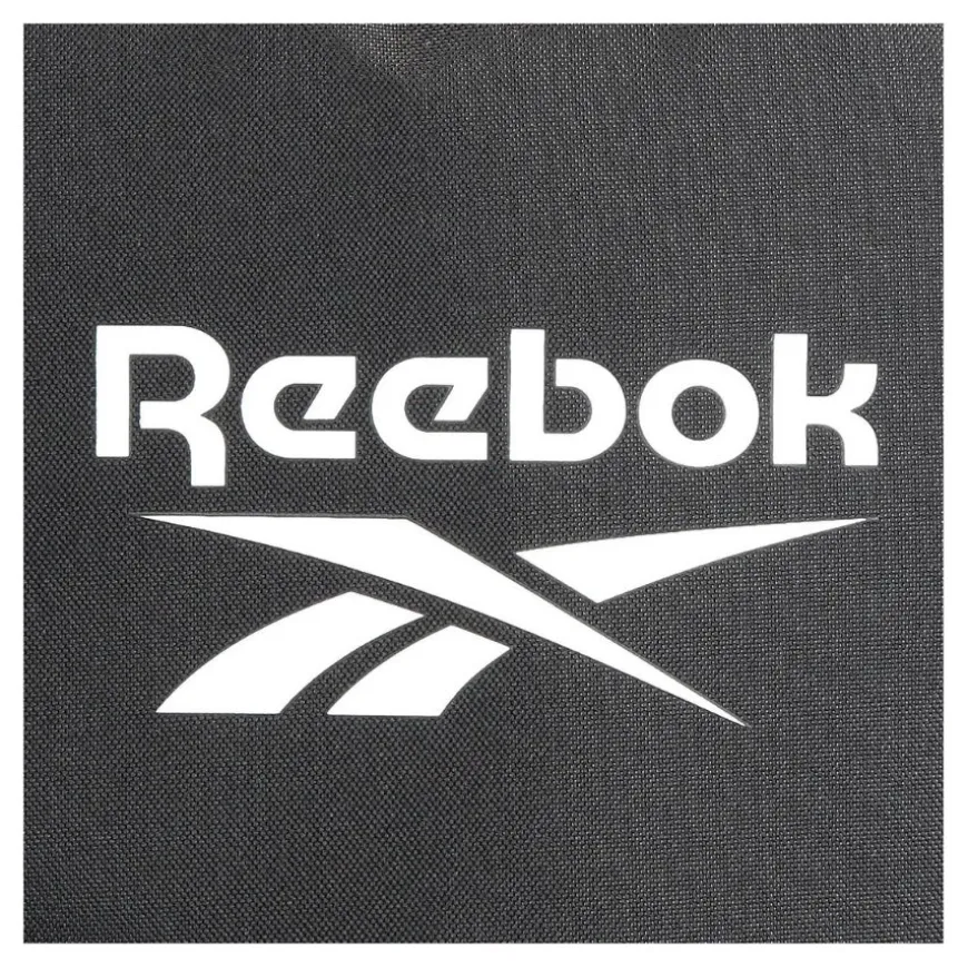 Bolsas y mochilas Reebok Ashland 65 cm