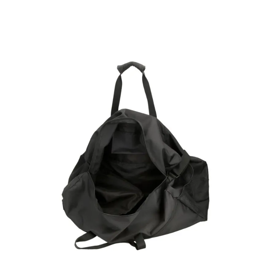 Bolsas y mochilas Reebok Ashland 65 cm