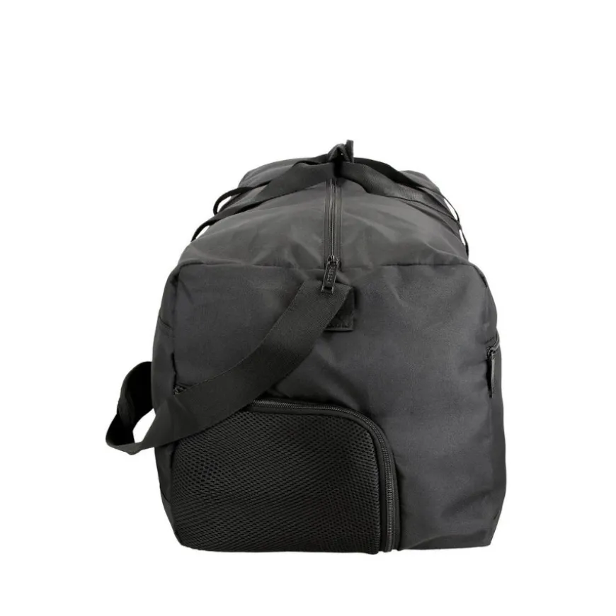 Bolsas y mochilas Reebok Ashland 65 cm