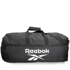 Bolsas y mochilas Reebok Ashland 65 cm