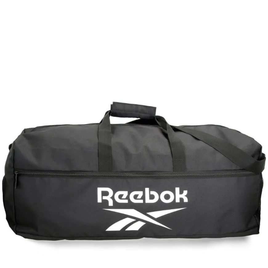 Bolsas y mochilas Reebok Ashland 65 cm