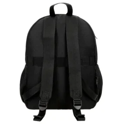 Bolsas y mochilas Reebok Gold 32cm