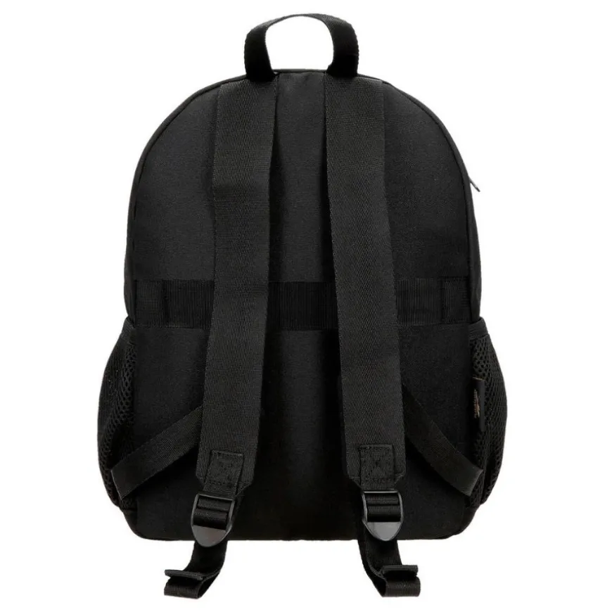 Bolsas y mochilas Reebok Gold 32cm