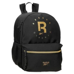 Bolsas y mochilas Reebok Gold 32cm
