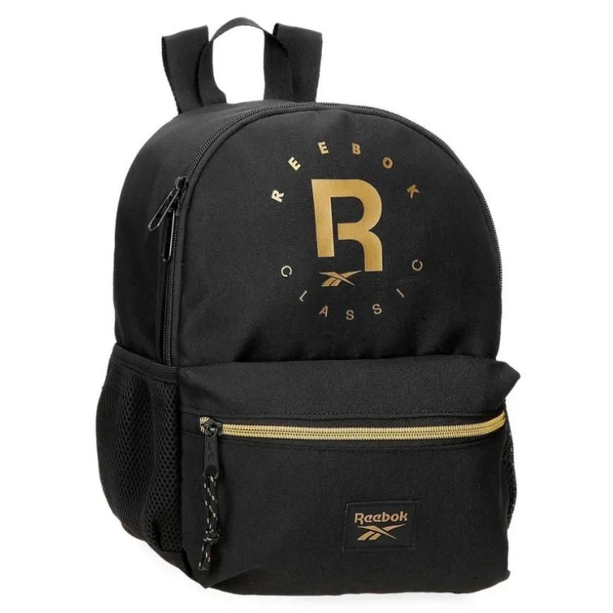 Bolsas y mochilas Reebok Gold 32cm