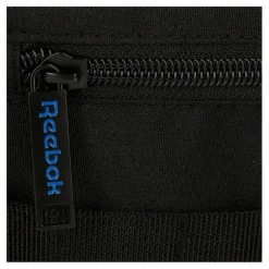 Bolsas y mochilas Reebok Mochila 45Cm Reebok Malden Azul