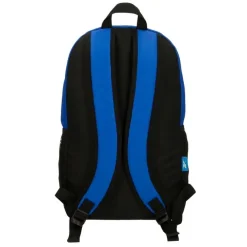Bolsas y mochilas Reebok Mochila 45Cm Reebok Malden Azul