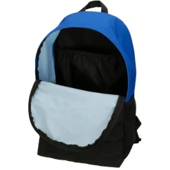 Bolsas y mochilas Reebok Mochila 45Cm Reebok Malden Azul