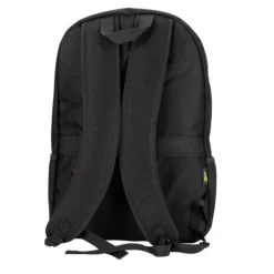 Bolsas y mochilas Reebok Berlin 45 cm