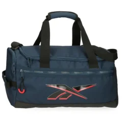 Bolsas y mochilas Reebok Berlin 45